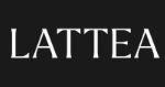 globallatteaglobal.shop favicon